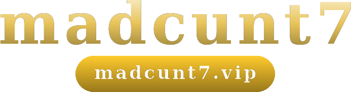 madcunt7 logo