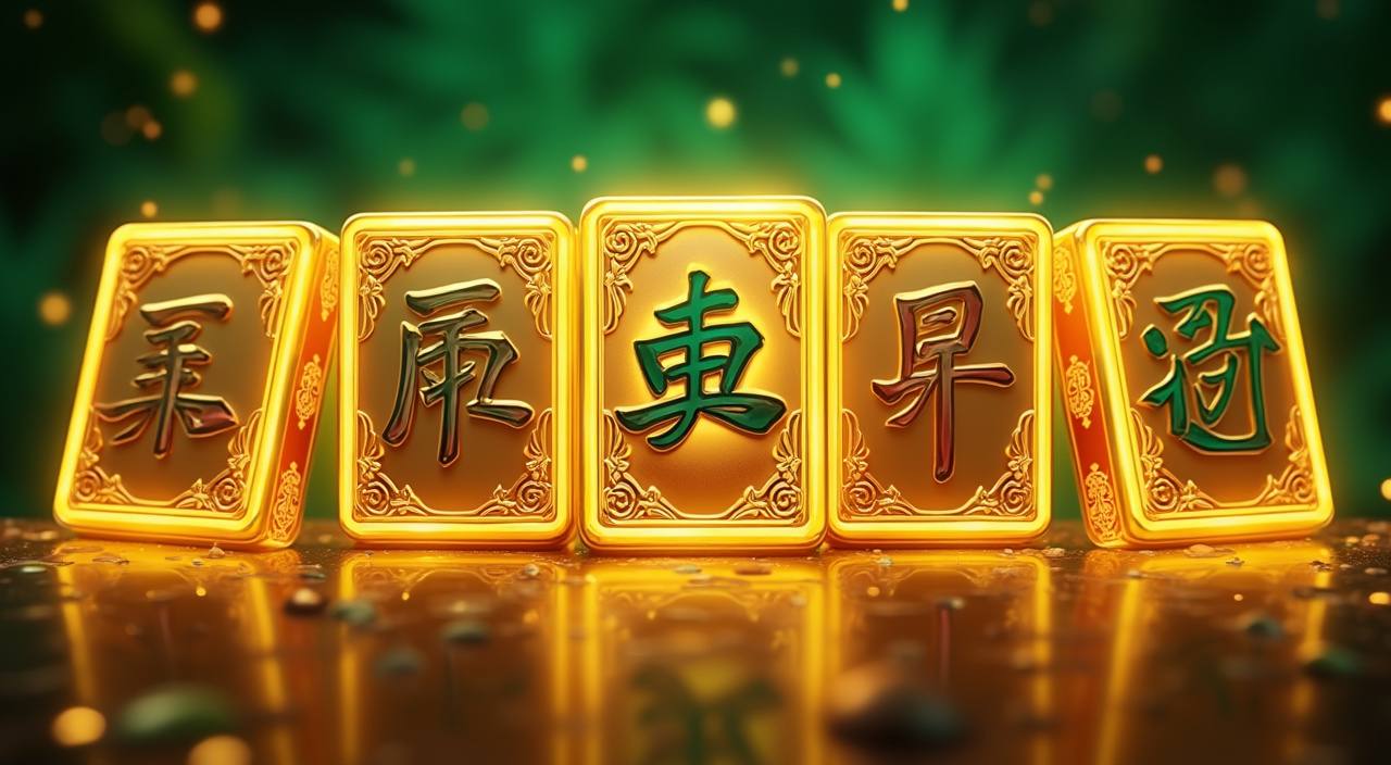madcunt7 Apa yang Anda Akan Temui Dalam Ruang Mega slot feature madcunt7